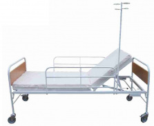 gallery/кровать 2-х секционная